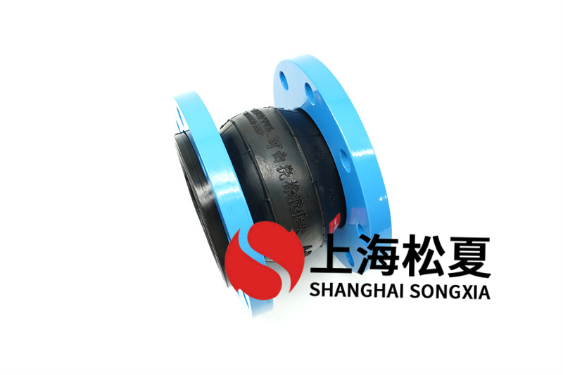 橡膠接頭和金屬的有什么區(qū)別？