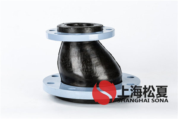 橡膠吸盤(pán)廠(chǎng)家_橡膠補(bǔ)償器廠(chǎng)家_無(wú)功功率補(bǔ)償控制器廠(chǎng)家